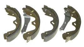 szczeki-ham-brembo