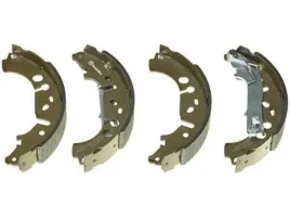 szczeki-ham-fiat-grande-punto-brembo
