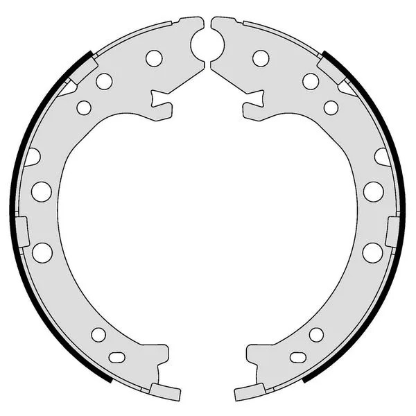 szczeki-ham-brembo-producent-czesci-brembo
