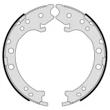 szczeki-ham-brembo-producent-czesci-brembo