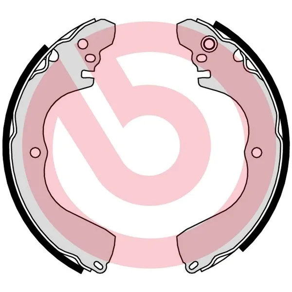 szczeki-ham-brembo