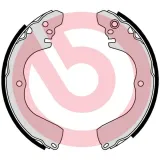 szczeki-ham-brembo