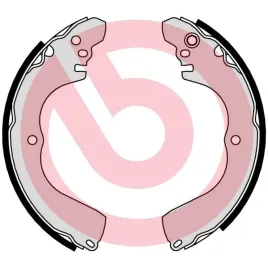 szczeki-ham-brembo