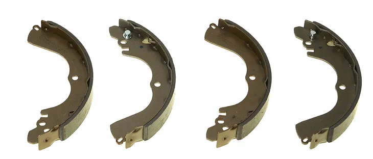 szczeki-ham-brembo-typ-samochodu-samochody-dostawcze-samochody-osobowe