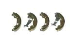szczeki-ham-brembo