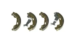 szczeki-ham-brembo
