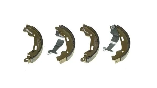 szczeki-ham-brembo-stan-nowy