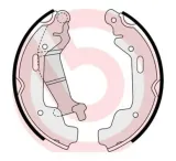 szczeki-ham-brembo-producent-czesci-brembo