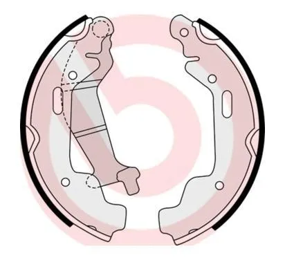 szczeki-ham-brembo