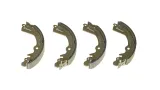 szczeki-ham-brembo