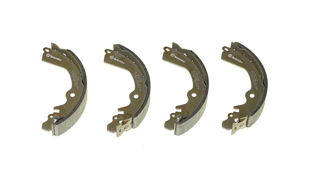 szczeki-ham-brembo-stan-nowy