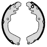 szczeki-ham-brembo-stan-nowy