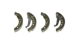 szczeki-ham-brembo