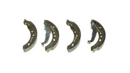 szczeki-ham-brembo