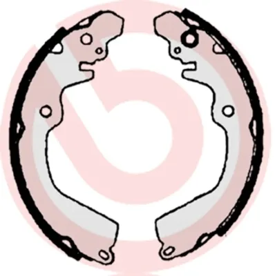 szczeki-ham-brembo-jakosc-czesci-zgodnie-z-gvo-q-oryginal-z-logo-producenta-czesci-oem-oes