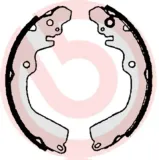 szczeki-ham-brembo-jakosc-czesci-zgodnie-z-gvo-q-oryginal-z-logo-producenta-czesci-oem-oes