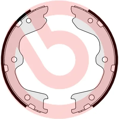 szczeki-ham-brembo