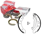 szczeki-ham-brembo-waga-z-opakowaniem-6-kg