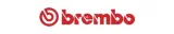 szczeki-ham-brembo-jakosc-czesci-zgodnie-z-gvo-q-oryginal-z-logo-producenta-czesci-oem-oes