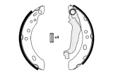 szczeki-ham-brembo-numery-katalogowe-zamiennikow-ap-xenergy-x50246-blue-print-adn14137-borg-and-beck-bbs6210-bosch-0-986-487-604-delphi-ls1689-hella-8db-355-002-481-kavo-parts-bs-7414-kavo-parts-kbs-7401-magneti-marelli-360219192160-mapco-8857-meyle-36-14-533-0003-meyle-36-14-533-0003-k-nps-n350n50-roadhouse-4394-00-stellox-405-100-sx-textar-91058300-trw-gs8527-woking-z4394-00
