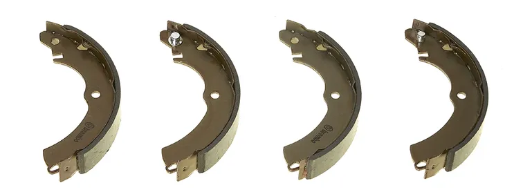 szczeki-ham-brembo