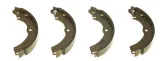 szczeki-ham-brembo