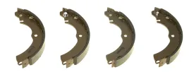 szczeki-ham-brembo