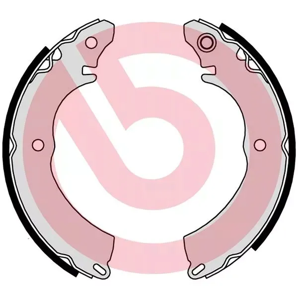 szczeki-ham-brembo-jakosc-czesci-zgodnie-z-gvo-q-oryginal-z-logo-producenta-czesci-oem-oes
