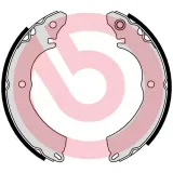 szczeki-ham-brembo-jakosc-czesci-zgodnie-z-gvo-q-oryginal-z-logo-producenta-czesci-oem-oes