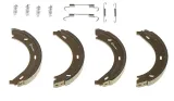 szczeki-ham-sprezynki-brembo