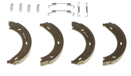 szczeki-ham-sprezynki-brembo