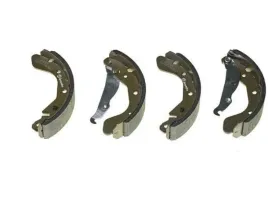 szczeki-ham-opel-astra-corsa-vectra-brembo