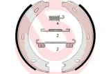szczeki-ham-sprezynki-brembo-producent-czesci-brembo