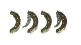 szczeki-ham-brembo