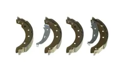 szczeki-ham-brembo