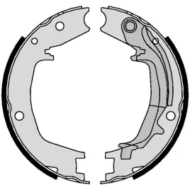 szczeki-ham-brembo