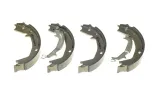 szczeki-ham-brembo-stan-nowy