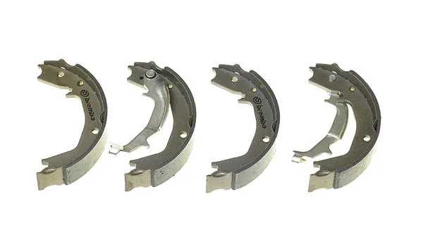 szczeki-ham-brembo-stan-nowy