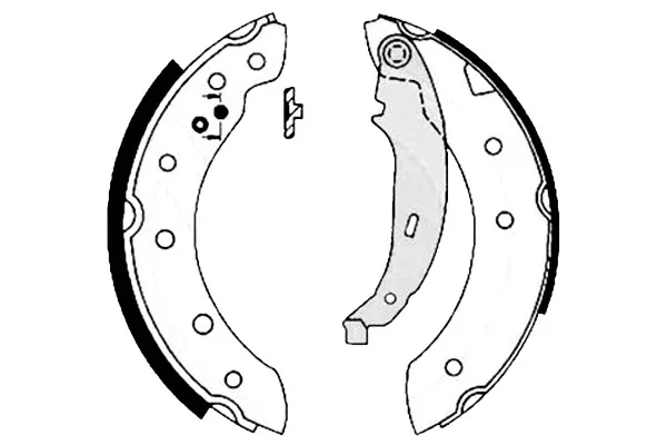 szczeki-ham-brembo-producent-czesci-brembo