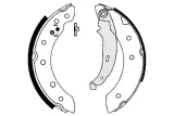 szczeki-ham-brembo-producent-czesci-brembo