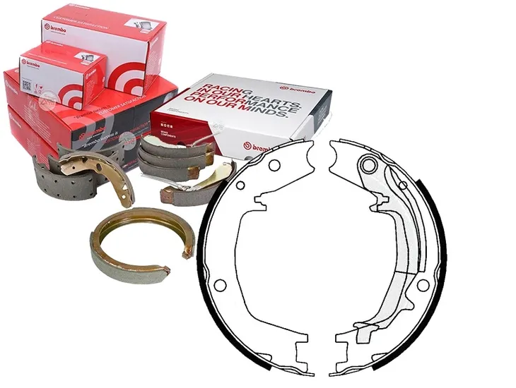szczeki-ham-brembo-producent-czesci-brembo