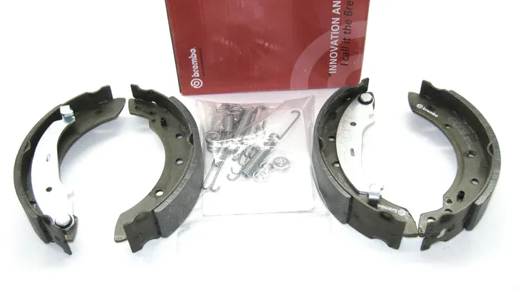 szczeki-ham-brembo-jakosc-czesci-zgodnie-z-gvo-q-oryginal-z-logo-producenta-czesci-oem-oes
