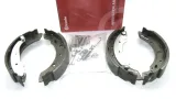 szczeki-ham-brembo-jakosc-czesci-zgodnie-z-gvo-q-oryginal-z-logo-producenta-czesci-oem-oes