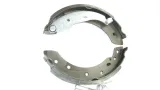 szczeki-ham-brembo-typ-samochodu-samochody-dostawcze-samochody-osobowe
