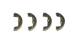 szczeki-ham-opel-astra-vectra-brembo
