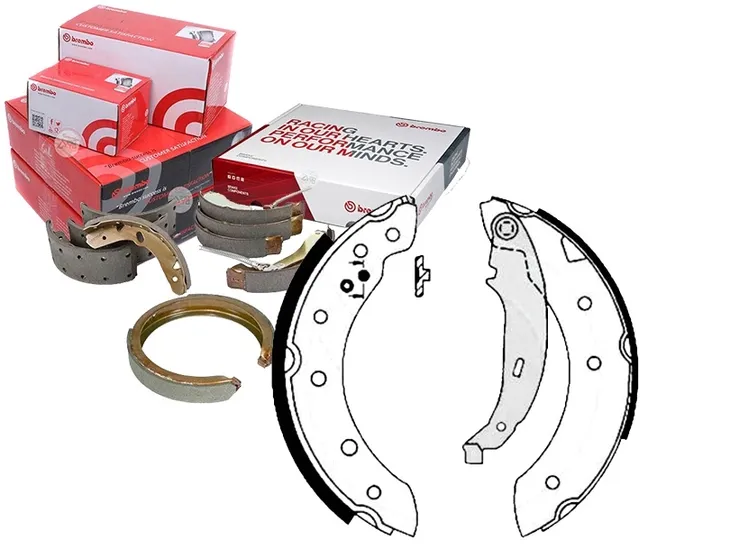 szczeki-ham-brembo-numer-katalogowy-oryginalu-citroen-df-psa-zq92014480-citroen-4241n9-dacia-6001547630-fiat-51762526-fiat-7086717-nissan-4406000qaa-peugeot-4241j1-peugeot-4241j5-peugeot-4251j5-renault-440601749r-renault-440a07208r-renault-7701201758-renault-7701203979-renault-7701205720-renault-7701206962-renault-7701206971-renault-7701208111-saic-motor-10040701