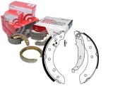szczeki-ham-brembo-numer-katalogowy-oryginalu-citroen-df-psa-zq92014480-citroen-4241n9-dacia-6001547630-fiat-51762526-fiat-7086717-nissan-4406000qaa-peugeot-4241j1-peugeot-4241j5-peugeot-4251j5-renault-440601749r-renault-440a07208r-renault-7701201758-renault-7701203979-renault-7701205720-renault-7701206962-renault-7701206971-renault-7701208111-saic-motor-10040701