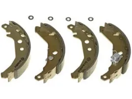 szczeki-ham-nissan-almera-ii-00-brembo
