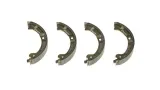 szczeki-ham-brembo
