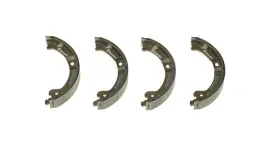 szczeki-ham-brembo